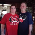 Rodney Addison - Facebook