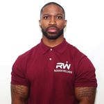 Rodney Addison - @rodneygaddison - Instagram