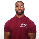 Rodney Addison - @r.addison_wellness - Instagram