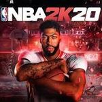 rodney addison - @2klegitgrinderandseller - Instagram