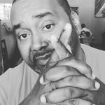 RODNEY ADDISON - @argentra40 - Instagram