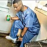 Tmf Rodney - @rodneyaddison1 - Instagram