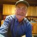 Rodney Aldrich - Facebook