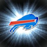 Rodney Aldrich - @rodneyaldrich - Instagram