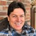 Rodney Aldrich - Facebook