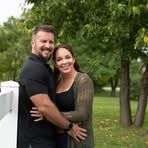 Rodney Allain - Facebook