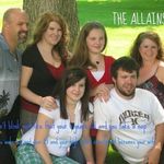 Rodney Allain - @rodneyallain - Instagram