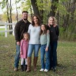 Rodney allain - @busy_dad_life84 - Instagram