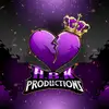 Kuno Rod - @rodneyhallback - TikTok