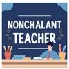 Nonchalant Teacher 🎭🖖 - @mr_rodney7 - TikTok