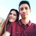 Rodney Alapag - Facebook