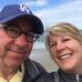 Rodney Allebach - Facebook
