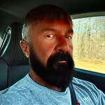 Rodney Allebach - @rodster111 - Instagram