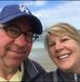 Rodney Allebach - Facebook