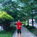 Rodney Ramirez Alapag - Facebook