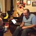 Rod Allred - Facebook