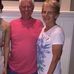 Rodney Allred - Facebook
