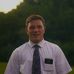 Rodney Allred - Facebook