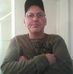 Rodney Allred - Facebook