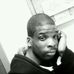 Rodney Allred - Facebook