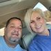 Rodney Allred - Facebook