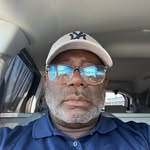 Rodney  Alston - @cheezecake514 - Instagram