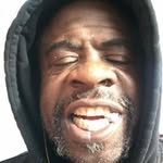 Rodney Alston - @alston7031 - Instagram