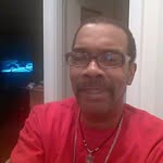 Rodney Alston - @ralston7671 - Instagram