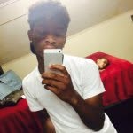 @rodney_alston - Instagram