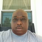 Rodney Alston - @rodney.alston65 - Instagram