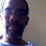 Rodney Alston - @alstonrodney - Instagram