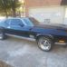 Rodney Alston - Facebook
