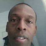 rodney alston - @alston.rodney - Instagram