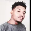 Rodney Alston - @rodneyalston4 - TikTok