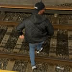 Rodney Alston - @rodney.alston - Instagram