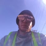 Rodney Alston - @rodney.alston.3762 - Instagram