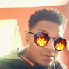 rodney alston - @rodney.alston3 - TikTok