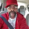 Rodney Alston - @rodneyalston1 - TikTok