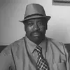 Rodney Alston - @rodney.alston7 - TikTok