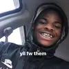 Rodney Alston - @rodneyalston03 - TikTok