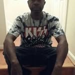 rodney alston - @mrcoolrod2017 - Instagram