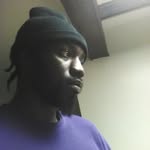 Rodney Alston - @alston5999 - Instagram