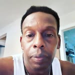 Rodney Alston - @brooklynknite - Instagram