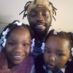 Rodney Alston - @rodney.alston.961 - Instagram