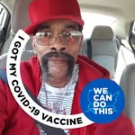 Rodney Alston - @rodneycandle12 - Instagram