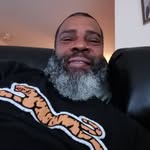Rodney Alston - @rock_nsty - Instagram