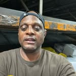 Rodney Alston Sr. - @rodneyalstons - Instagram