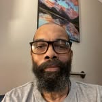 Rodney Alston Sr. - @sr.rodneyalston - Instagram