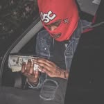 Rodney Ptg Alston - @rodneyalston3 - Instagram
