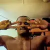 Roddiggy - @rodneyantoine866 - TikTok